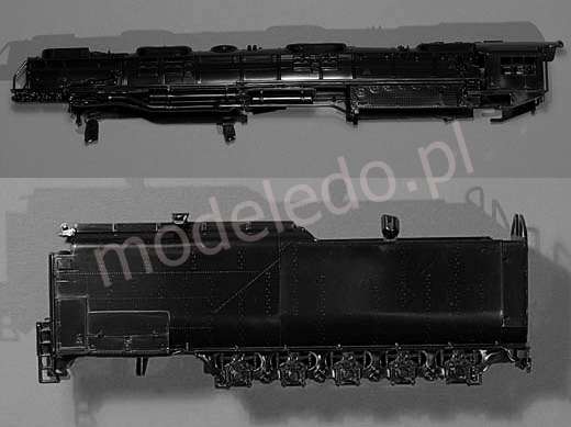 -image_Revell_02165_7