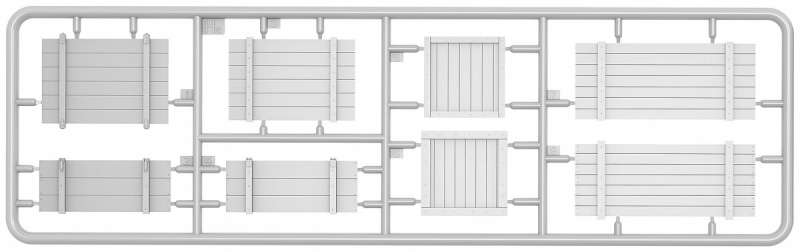 plastikowy-model-do-sklejania-drewniane-skrzynie-sklep-modeledo-image_MiniArt_35581_16