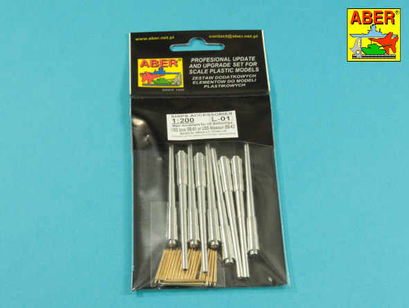 -image_Aber_200L01_2