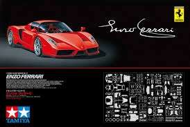 -image_Tamiya_12047_3