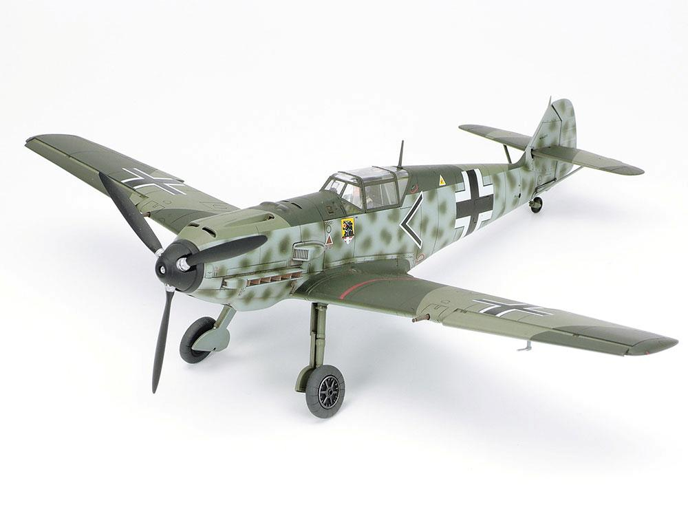 -image_Tamiya_61050_3