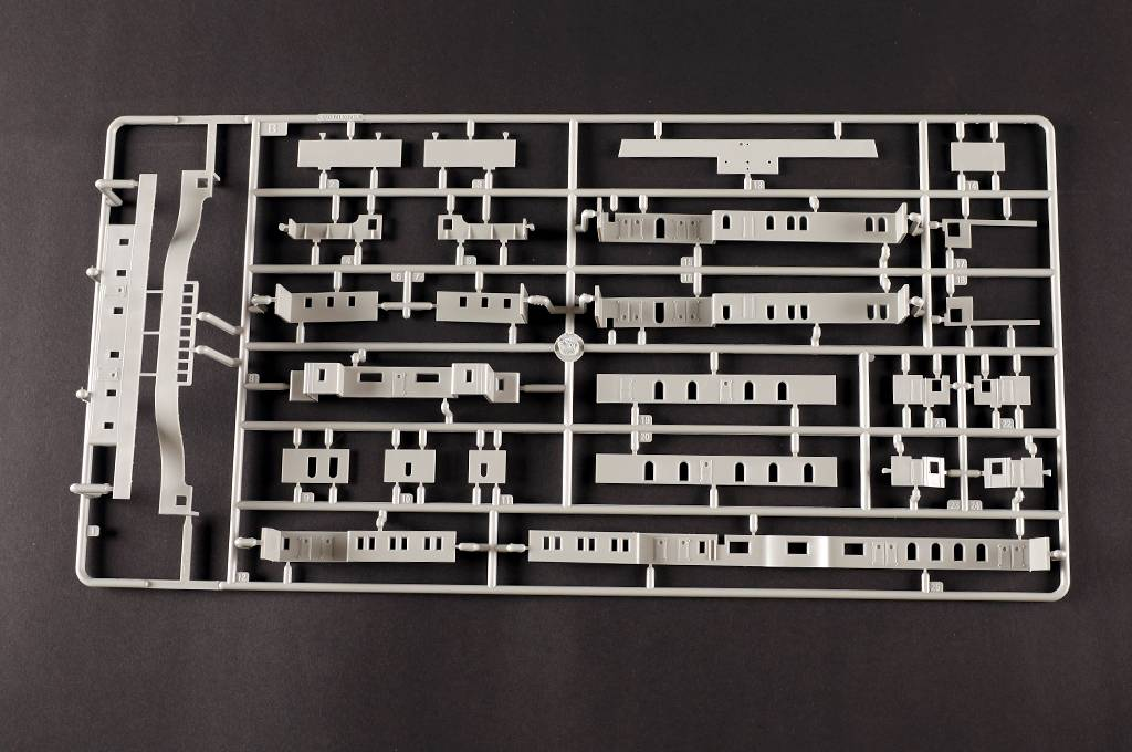 -image_Trumpeter_03720_19