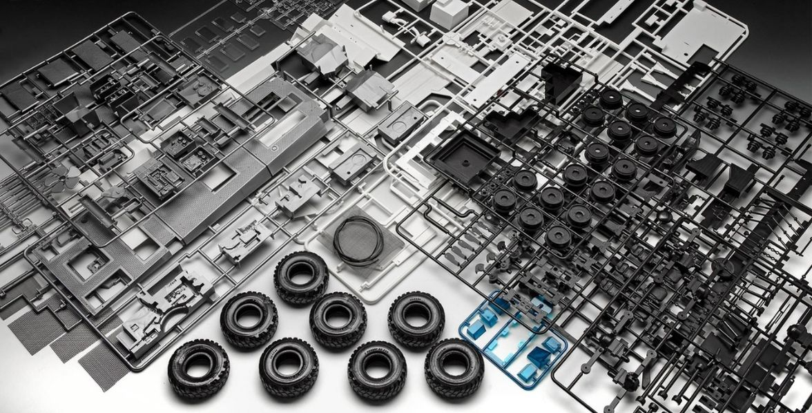 -image_Revell_07747_9