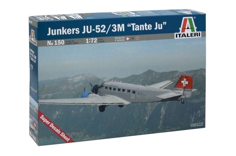 -image_Italeri_0150_3