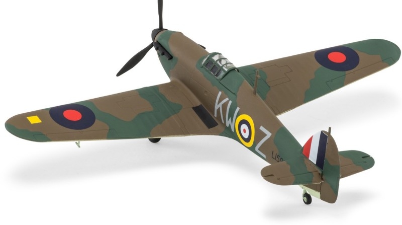 -image_Airfix_A55111_6