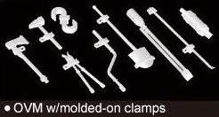 -image_Dragon_6365_3