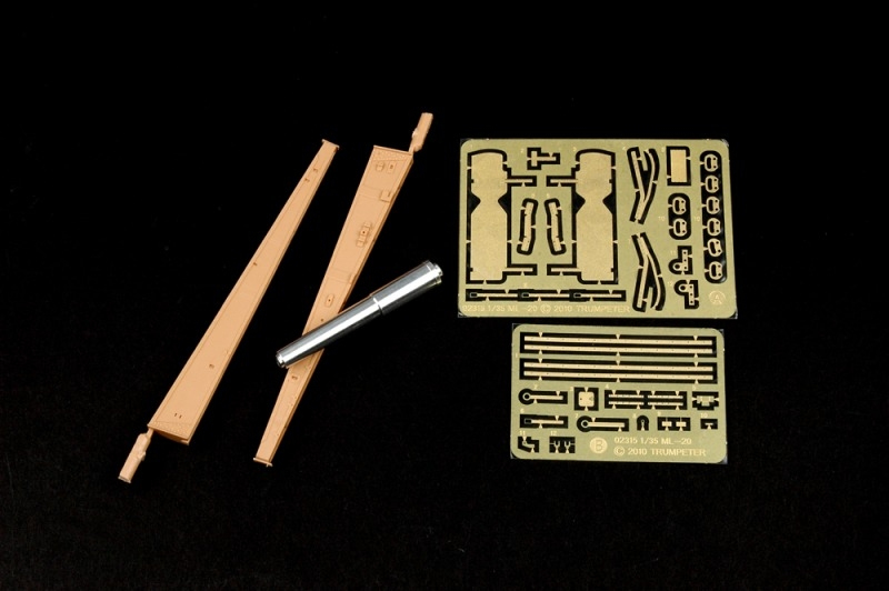 -image_Trumpeter_02315_12