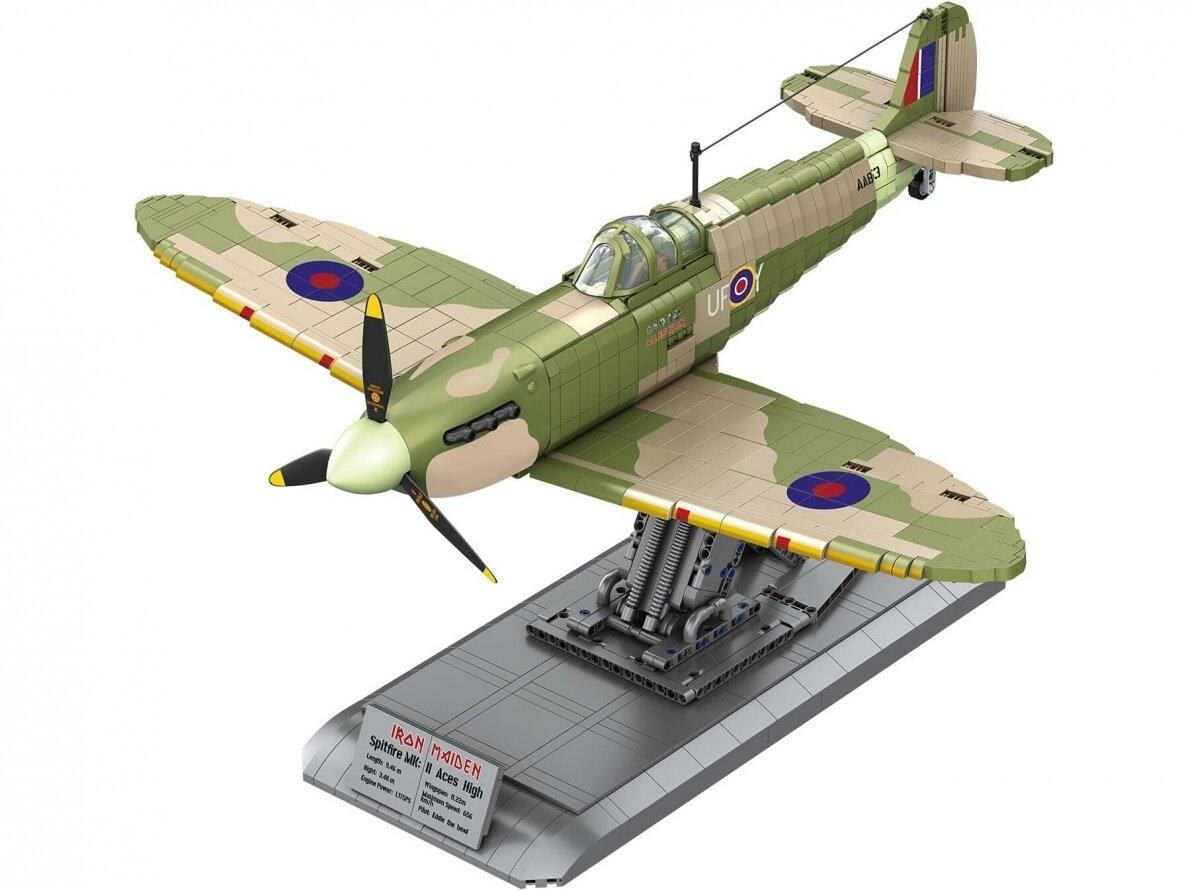 -image_Revell_00962_2