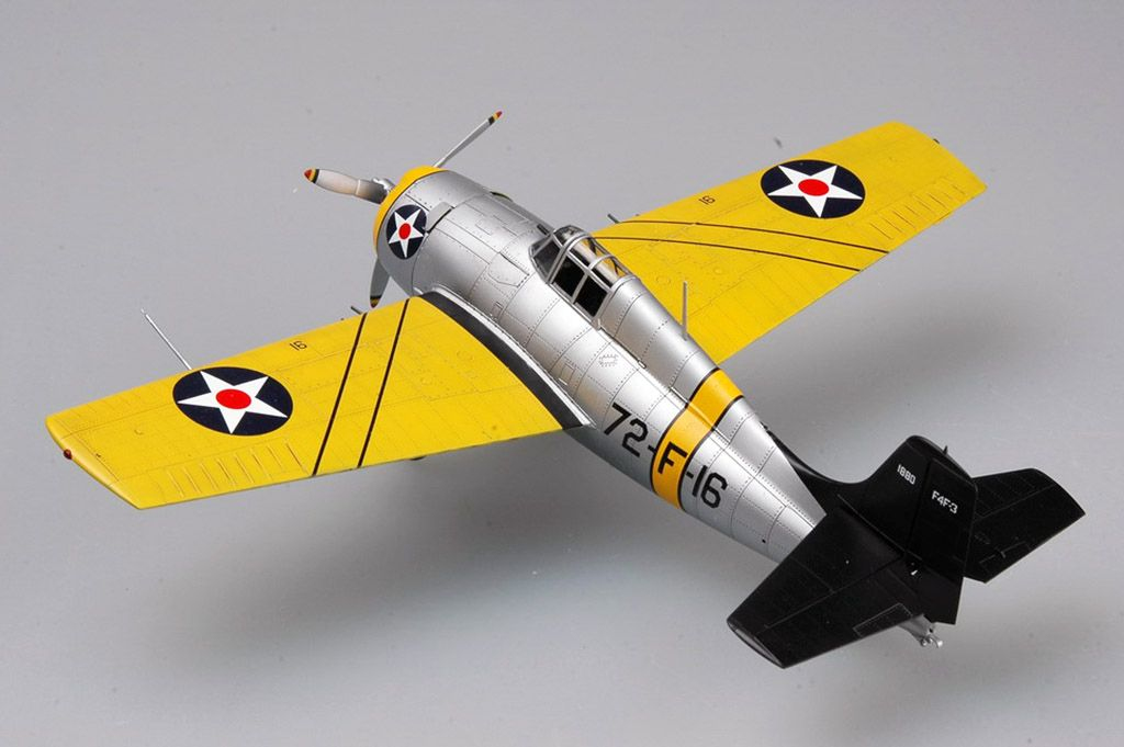 -image_Trumpeter_02255_2