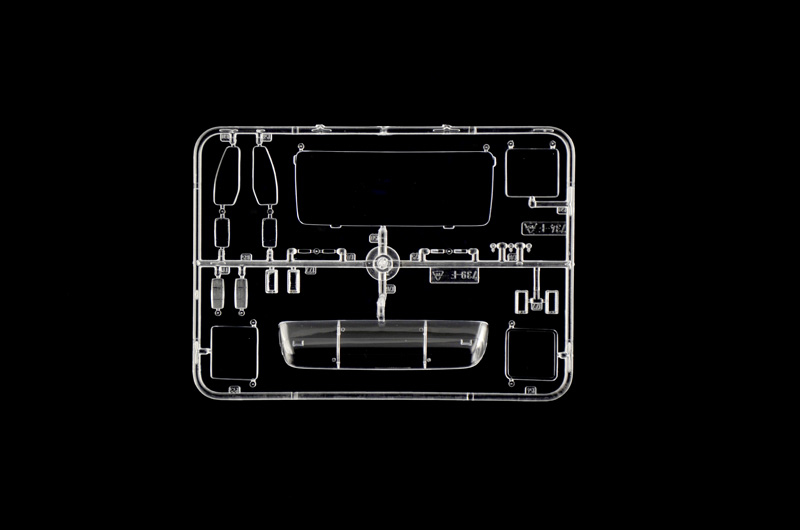 -image_Italeri_93808_10