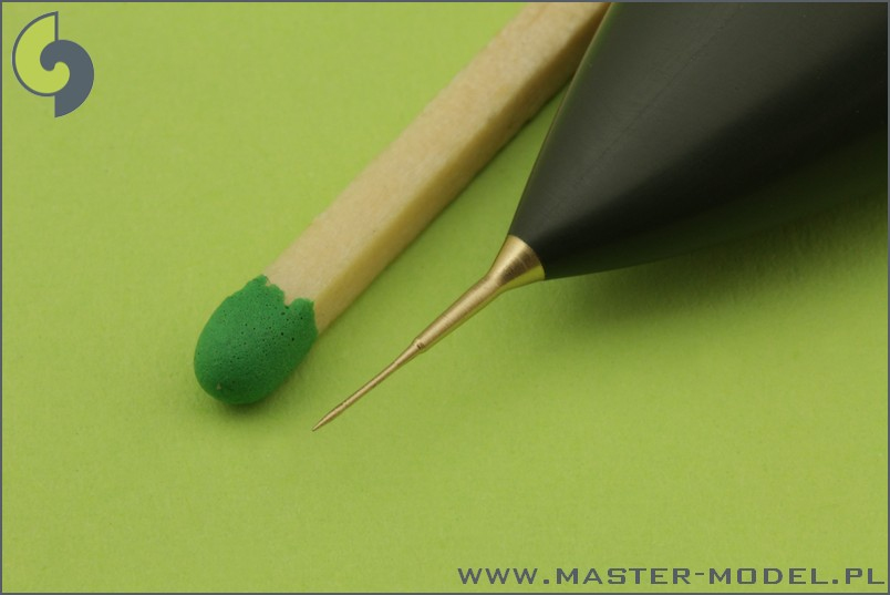 -image_Master_AM-72-030_3