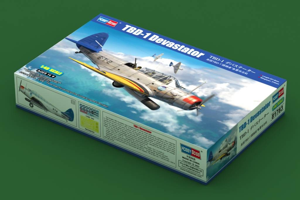 -image_Hobby Boss_81783_2