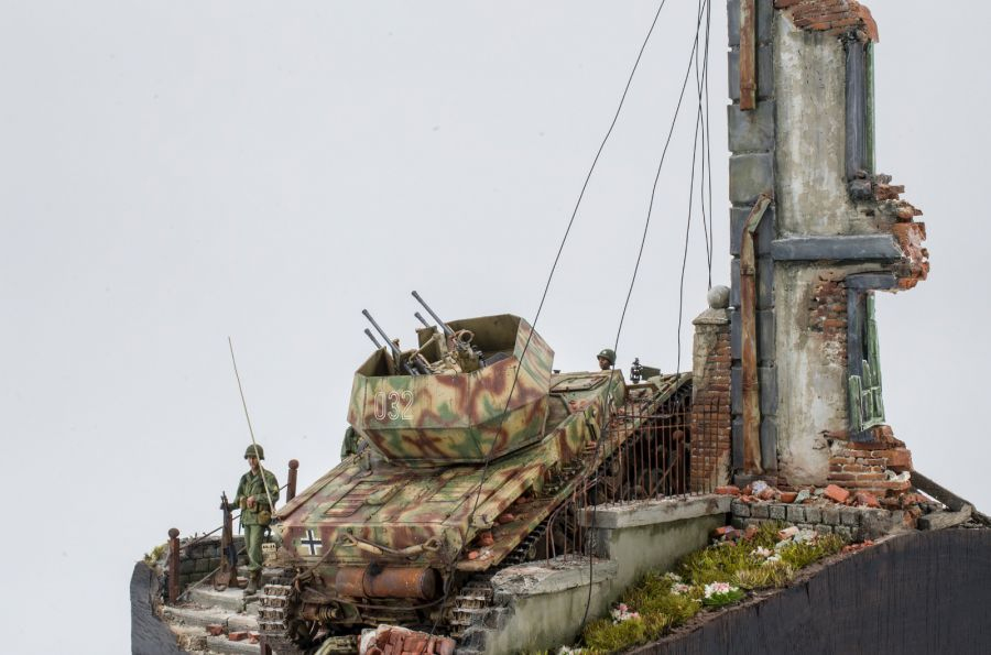 -image_Dragon_6926_5