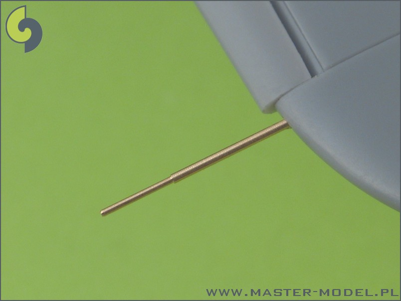 -image_Master_AM-48-011_2