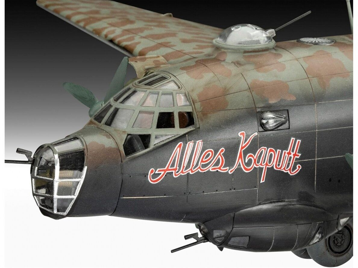-image_Revell_03754_5