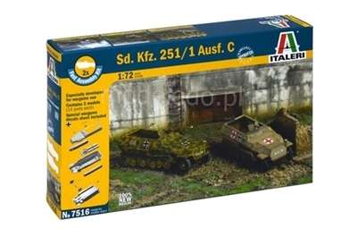 -image_Italeri_7516_3