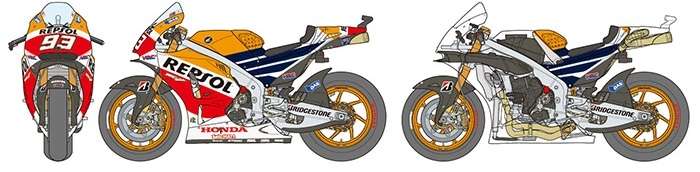 -image_Tamiya_14130_4