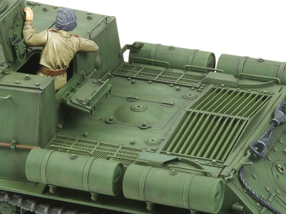 -image_Tamiya_35303_7
