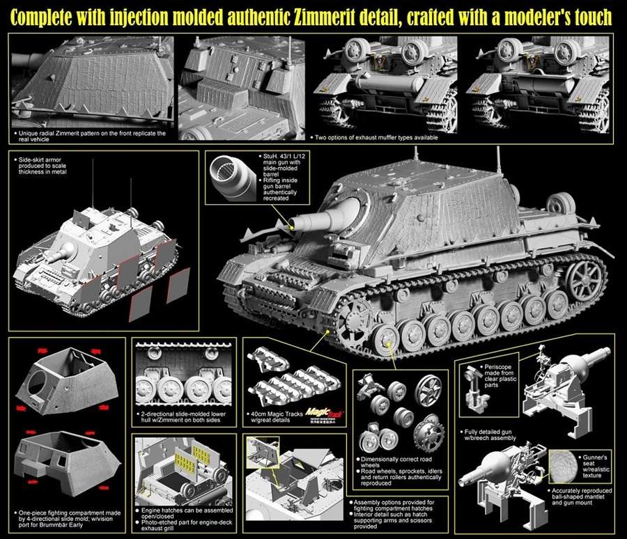 -image_Dragon_6596_3