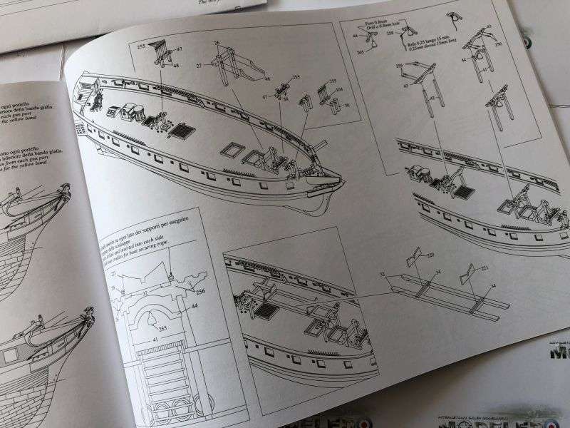 russian-brig-mercury-1820-do-sklejania-sklep-modelarski-modeledo-image_Amati - drewniane modele okrętów_1300/06_12