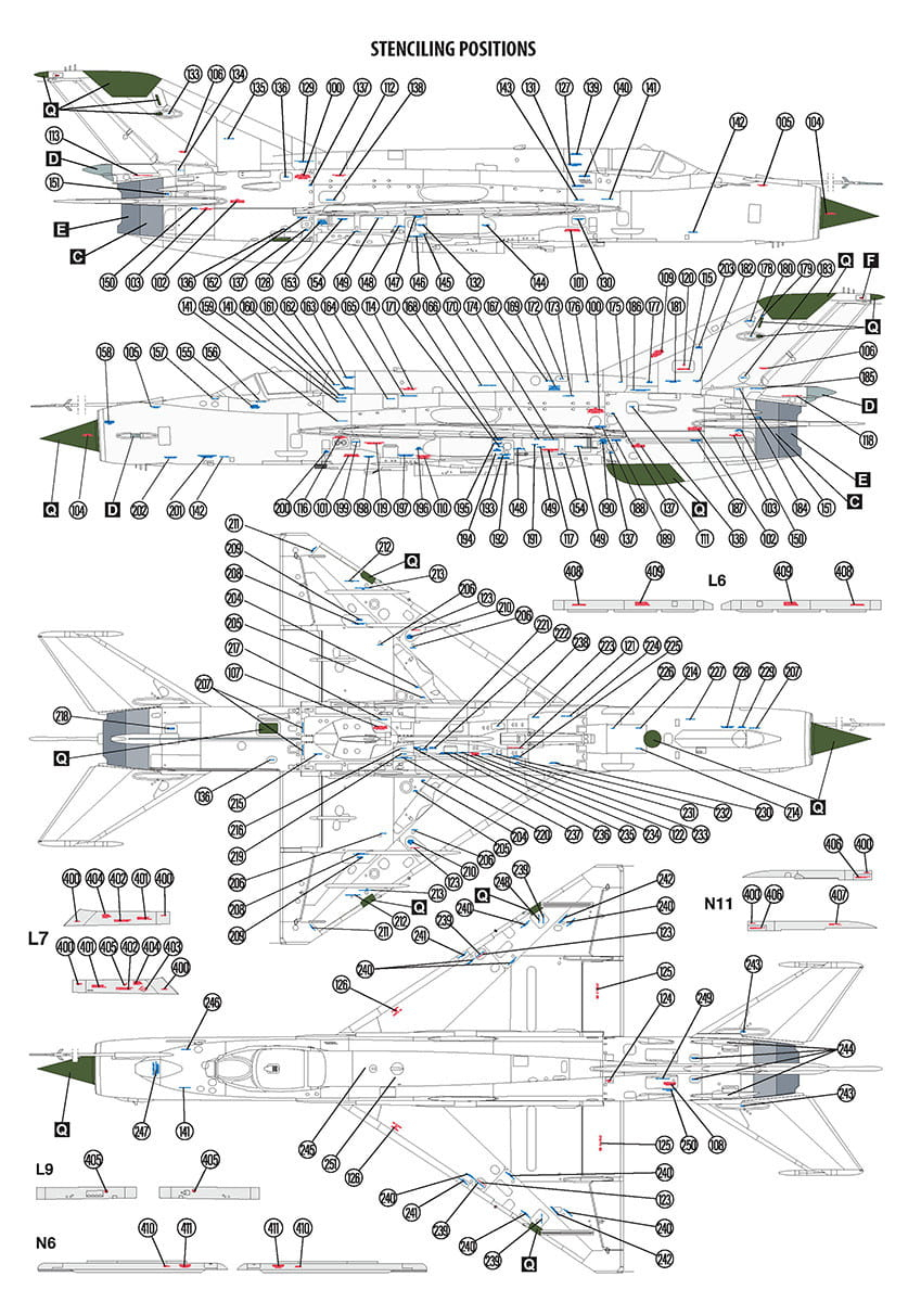 -image_Hobby 2000_32019_9