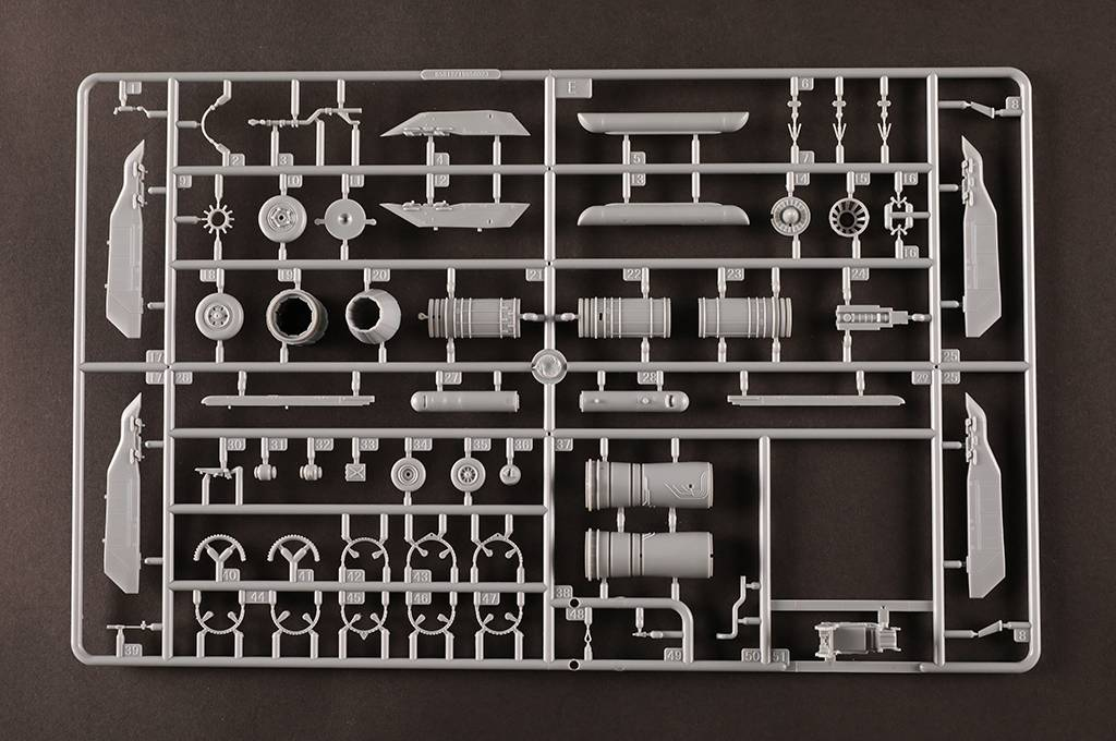 -image_Hobby Boss_85818_19