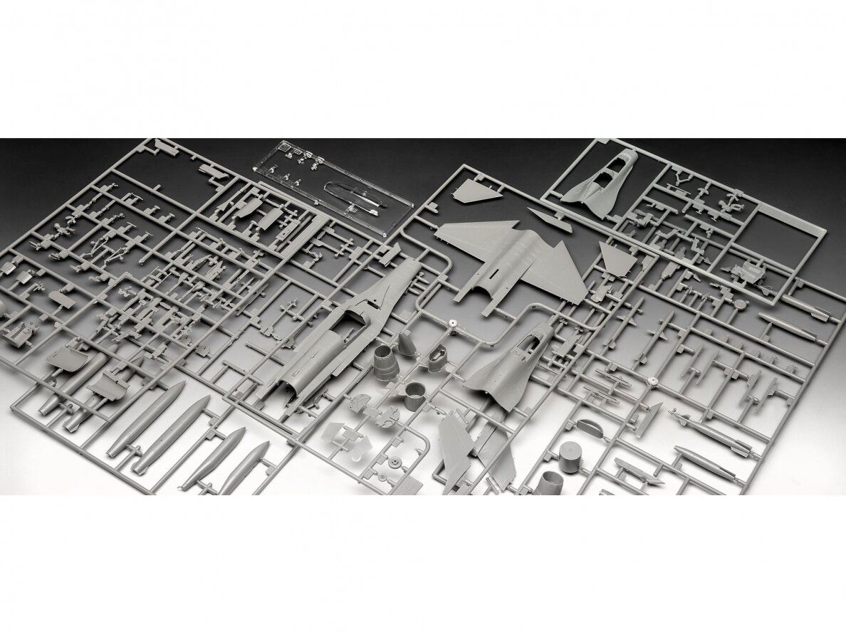 -image_Revell_03844_5