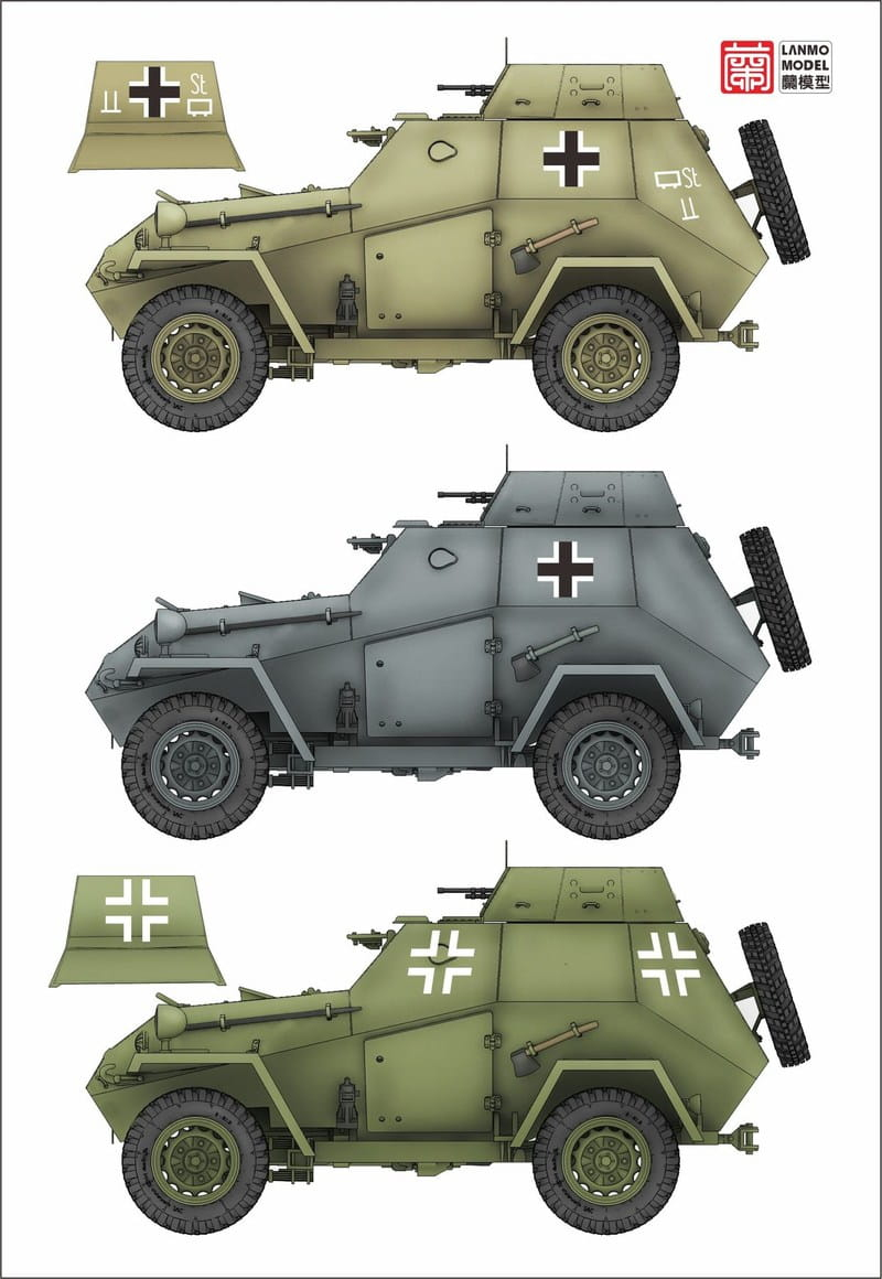 -image_LANMO Model_MM35004_4