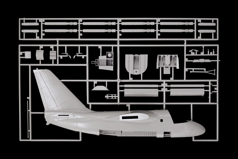 -image_Italeri_2623_7