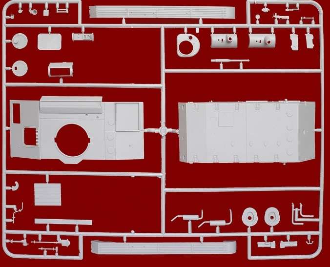 -image_MiniArt_35243_6