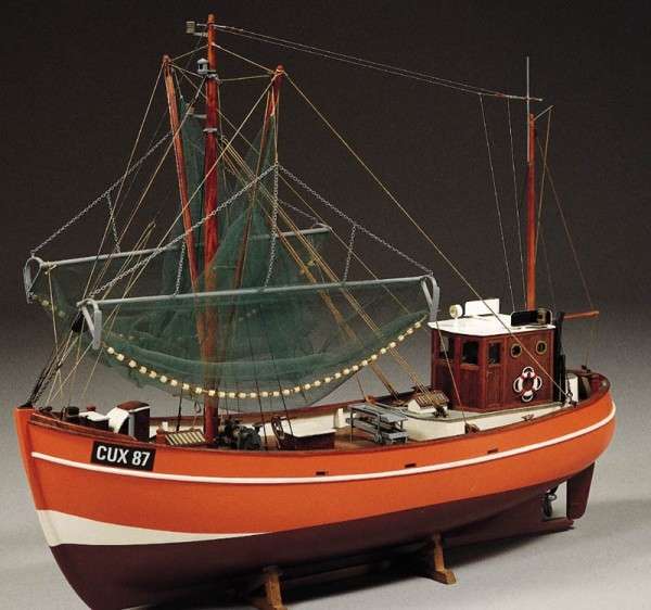 model_drewniany_do_sklejania_billing_boats_bb474_kuter_cux_87_sklep_modelarski_modeledo_image_2-image_Billing Boats_BB474_3