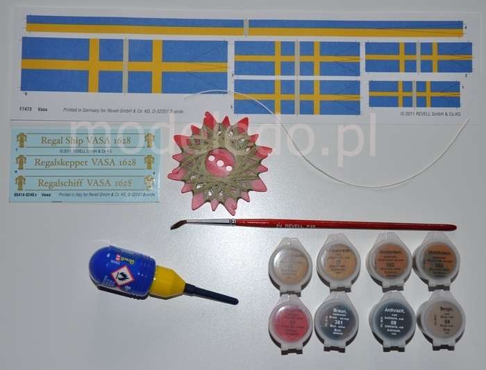 -image_Revell_05719_5