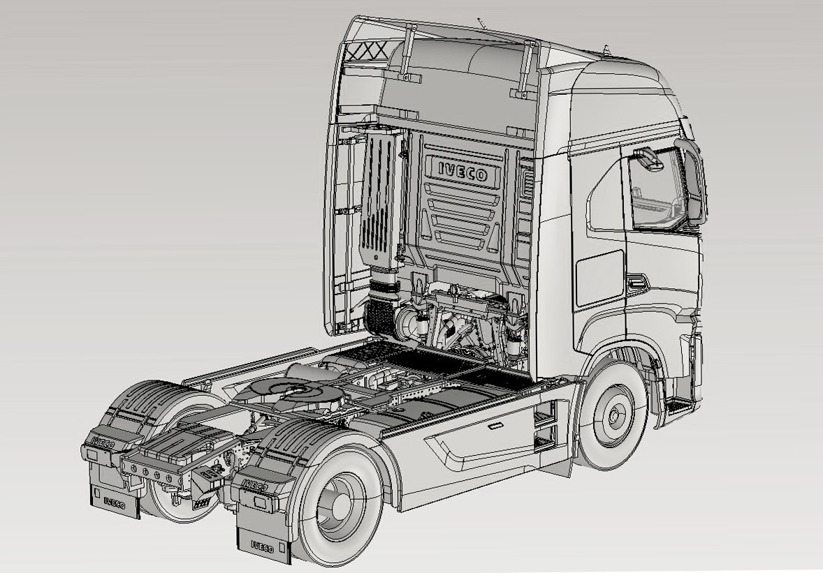 -image_Italeri_3963_3