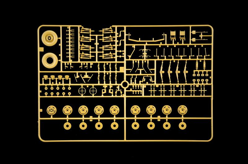 -image_Italeri_6757_7