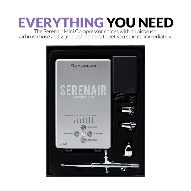 -image_Gaahleri_GAA-42939_2