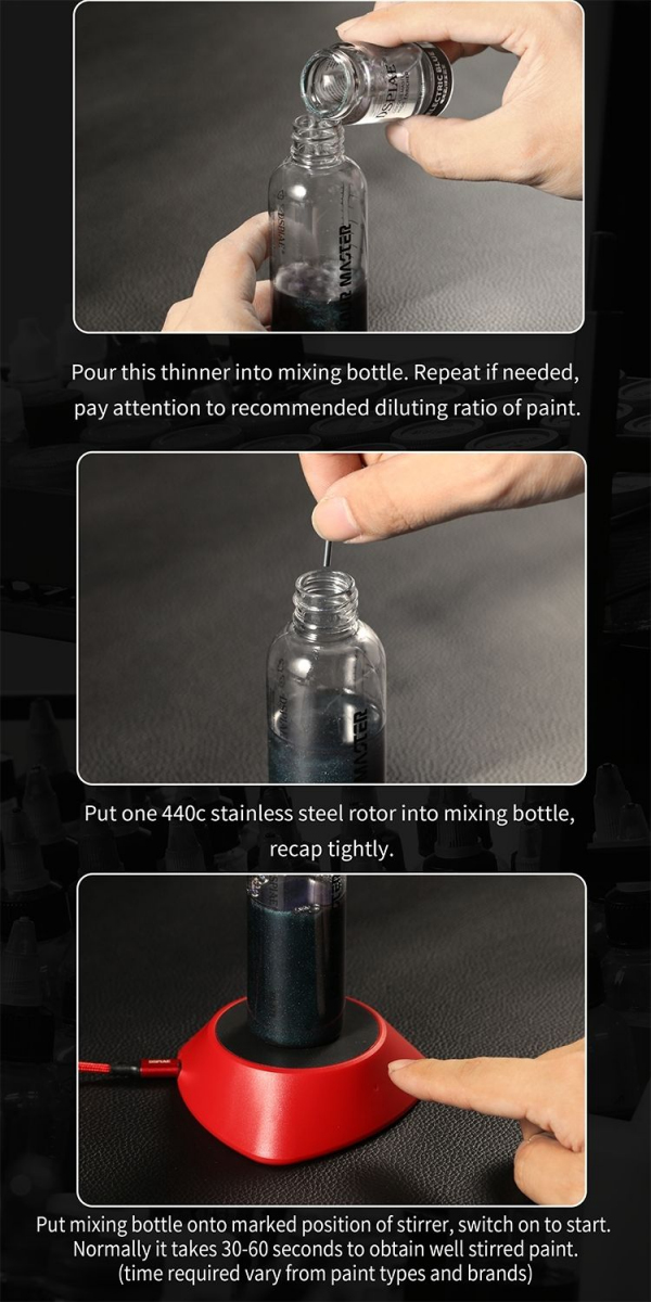 -image_DSPIAE_56998LE_6