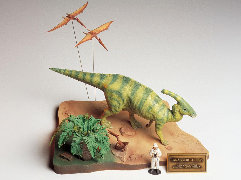 -image_Tamiya_60103_2