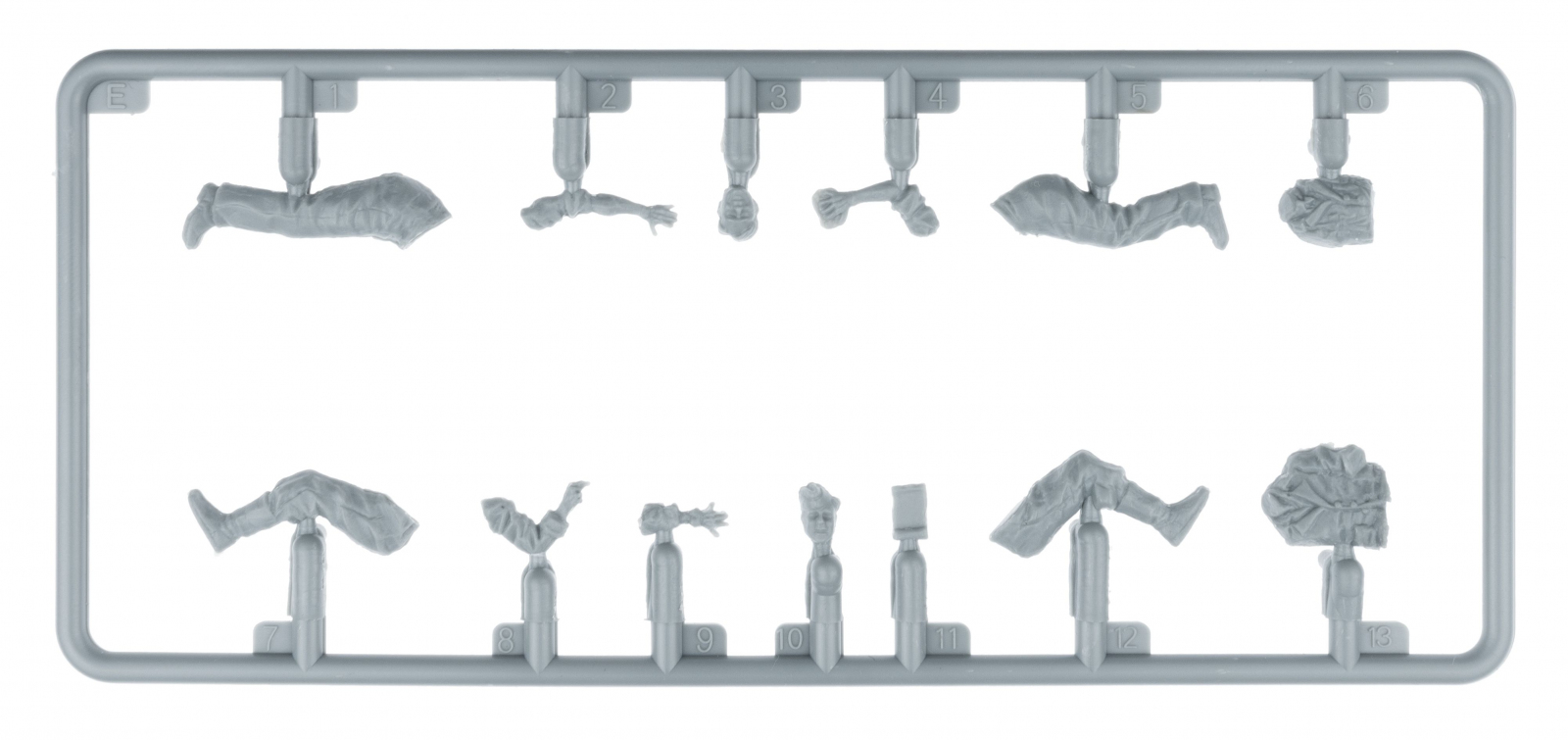 -image_MiniArt_49020_3