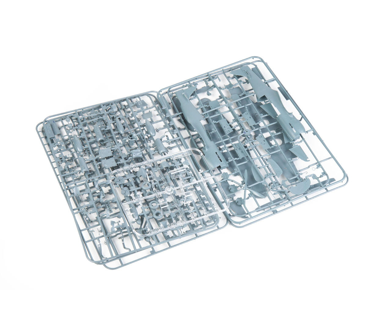 -image_Eduard_11193_6