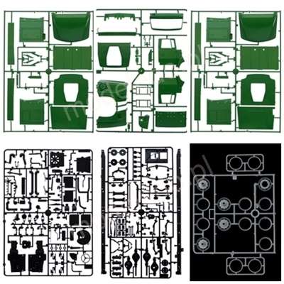 -image_Italeri_3891_3