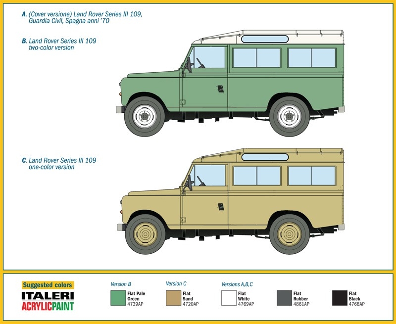 -image_Italeri_6542_9