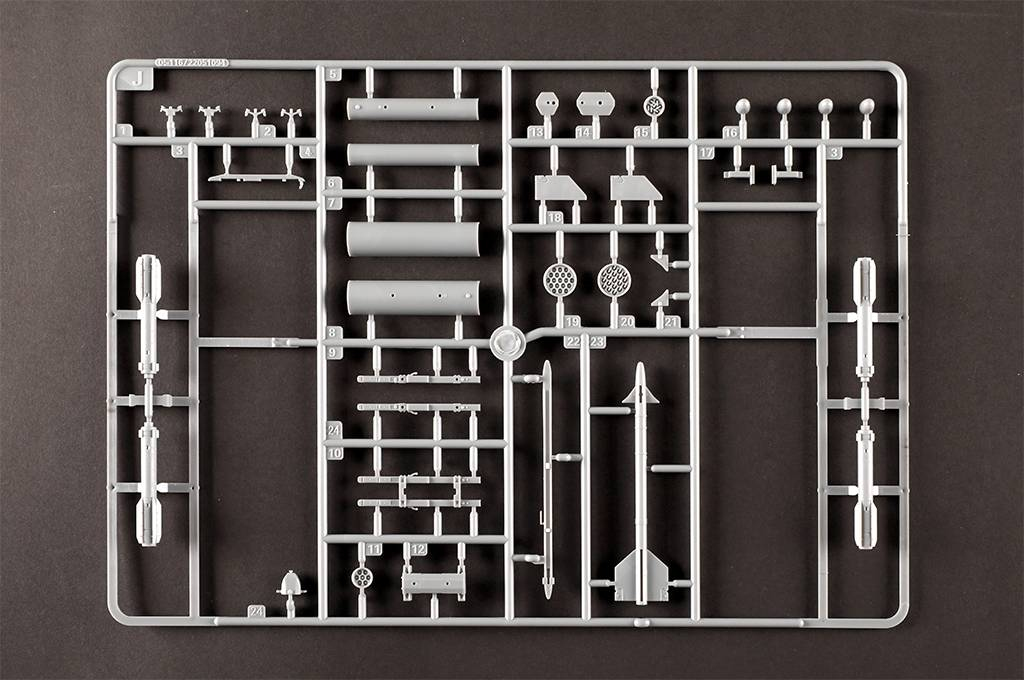 -image_Trumpeter_05116_22