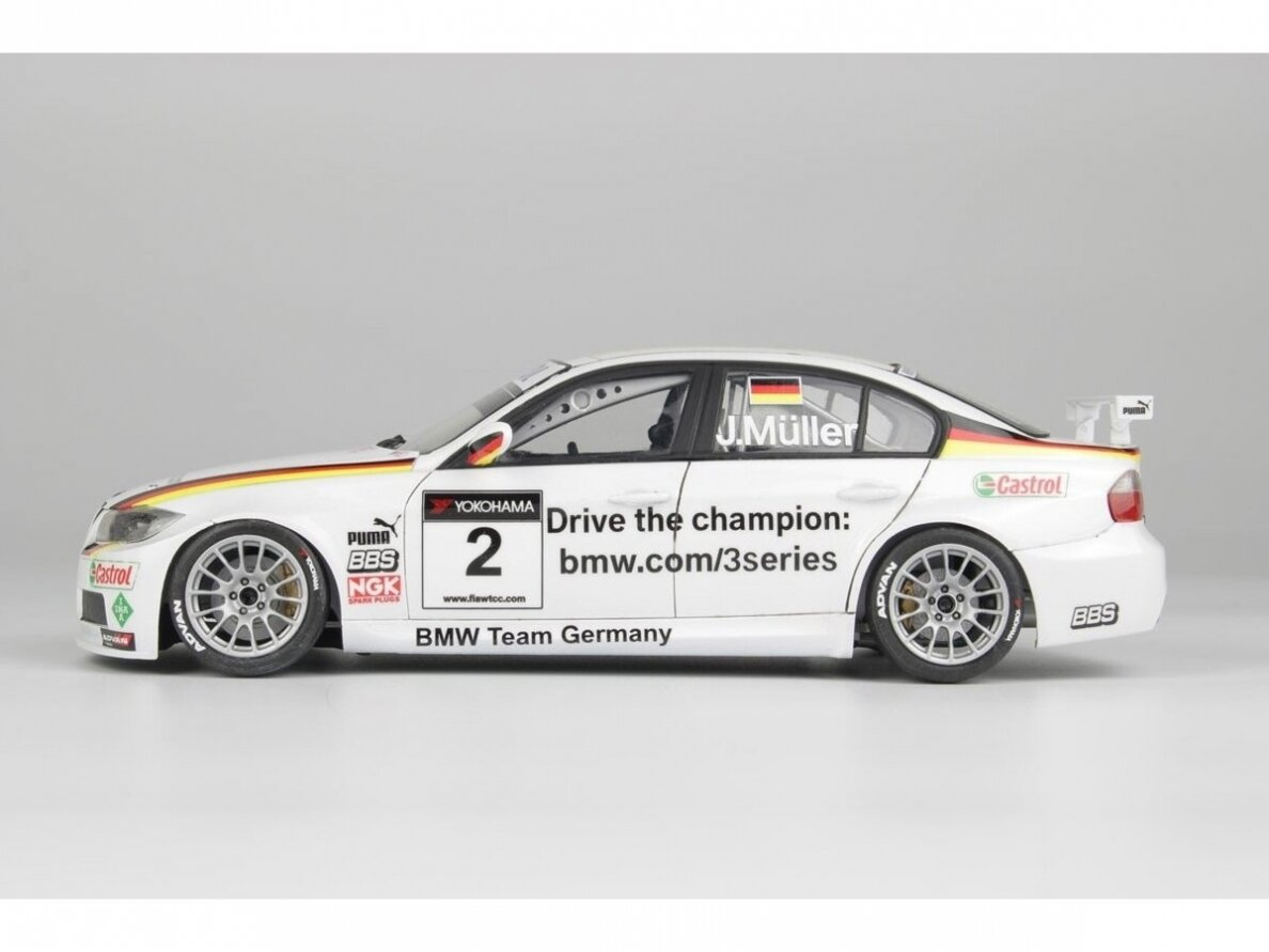 -image_NuNu Hobby Model Kit_PN24037_3