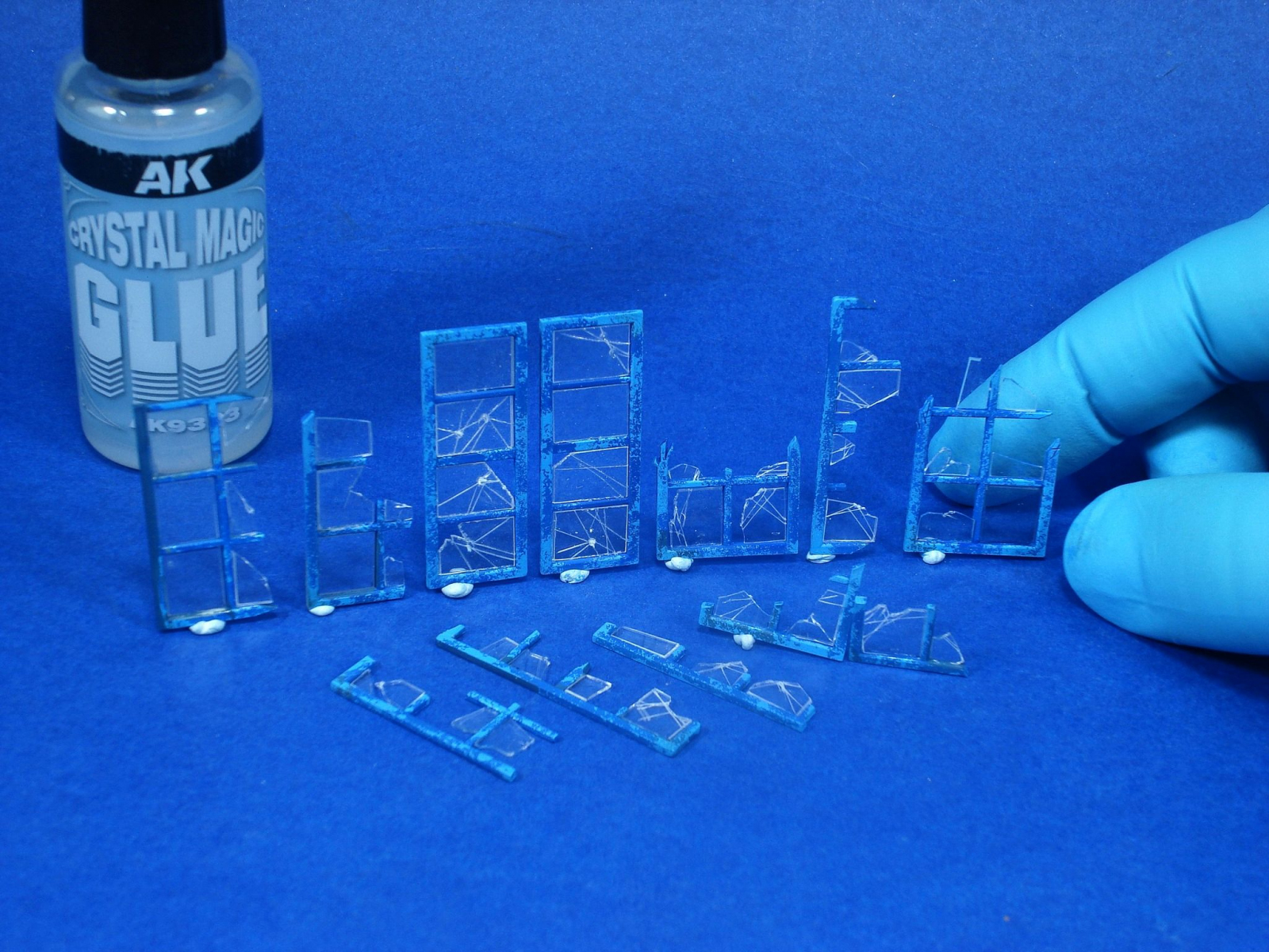 -image_AK Interactive_AK9323_3