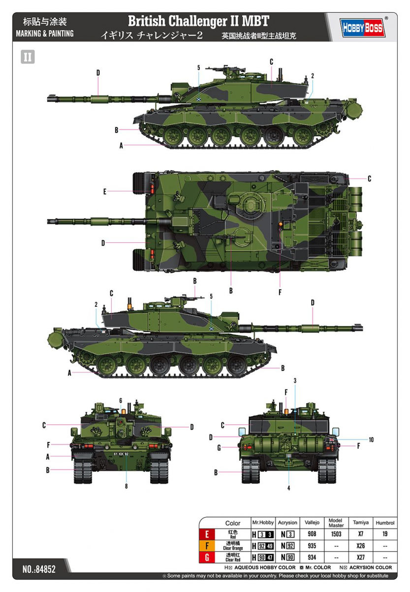 -image_Hobby Boss_84852_5