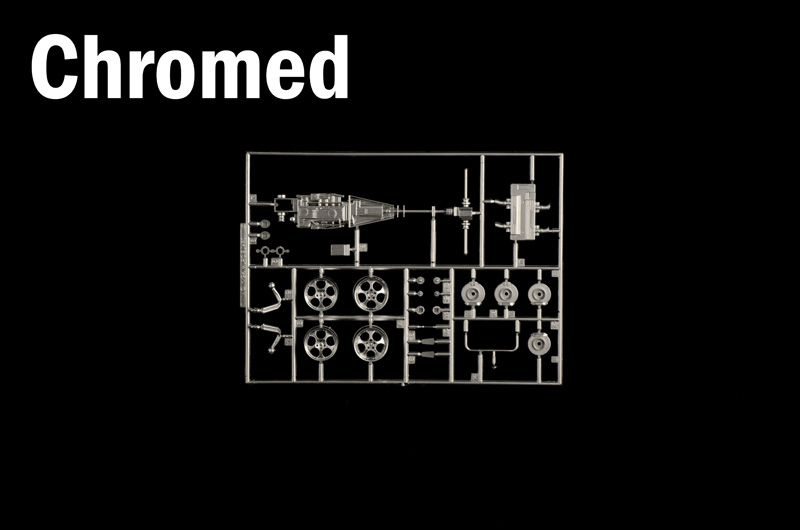 -image_Italeri_3672_8