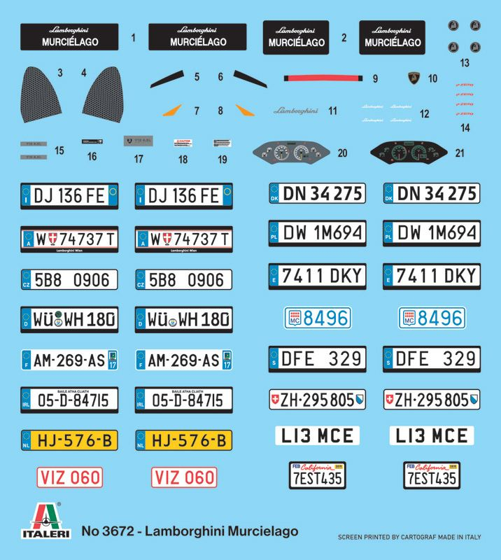 -image_Italeri_3672_2