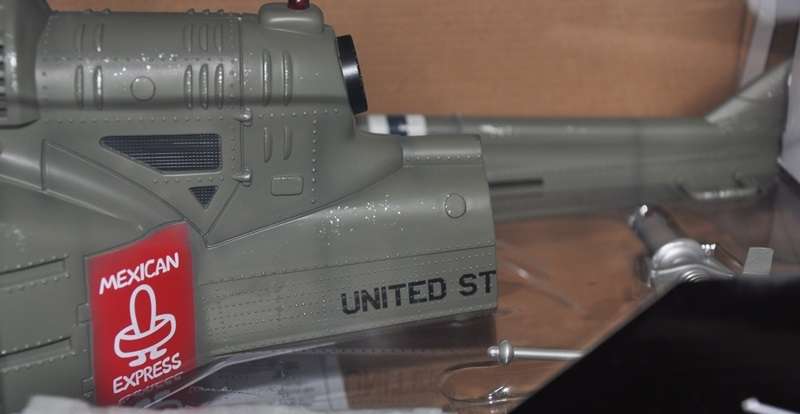 -image_Merit_60028_3