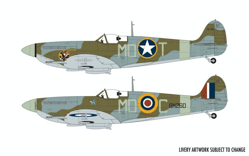 -image_Airfix_A05125A_2