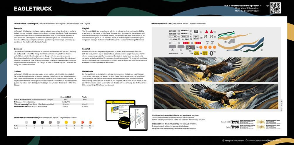 -image_Heller_56784_2